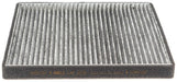 Cabin Air Filter MAHLE Clevite LAK 1635