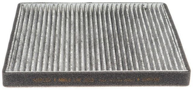 Cabin Air Filter MAHLE Clevite LAK 1635