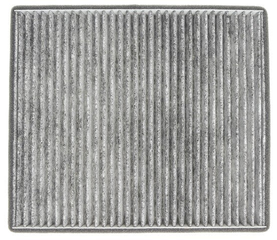 Cabin Air Filter MAHLE Clevite LAK 1635