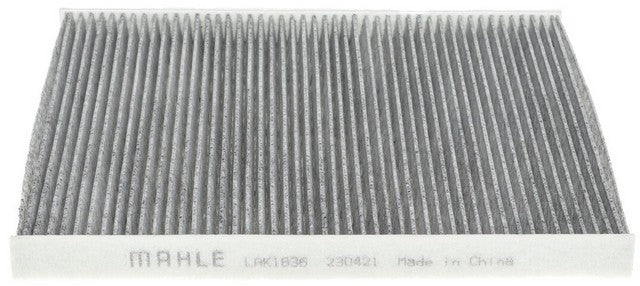 Cabin Air Filter MAHLE Clevite LAK 1636