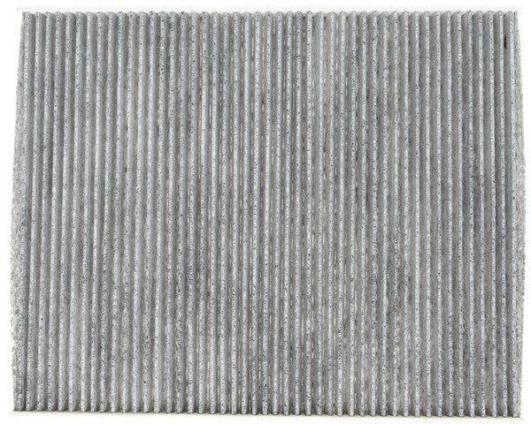Cabin Air Filter MAHLE Clevite LAK 1636