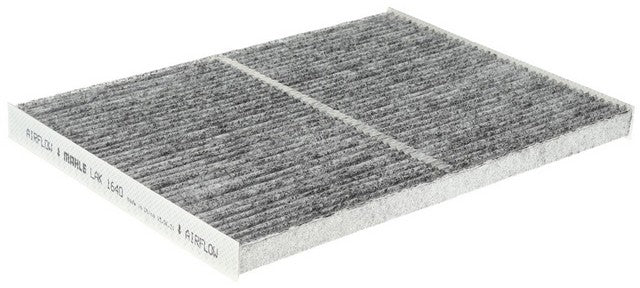 Cabin Air Filter MAHLE Clevite LAK 1640