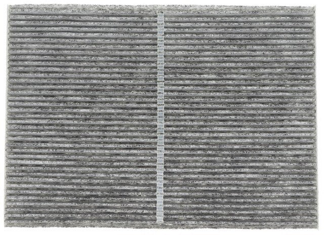 Cabin Air Filter MAHLE Clevite LAK 1640