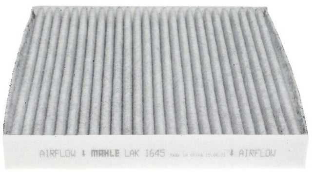 Cabin Air Filter MAHLE Clevite LAK 1645