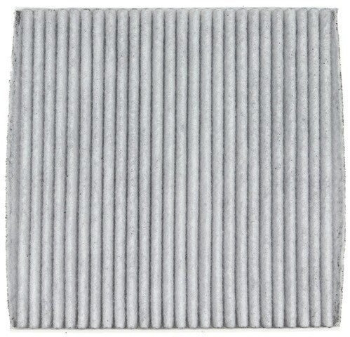 Cabin Air Filter MAHLE Clevite LAK 1645