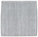 Cabin Air Filter MAHLE Clevite LAK 1645