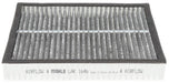 Cabin Air Filter MAHLE Clevite LAK 1646
