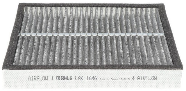 Cabin Air Filter MAHLE Clevite LAK 1646