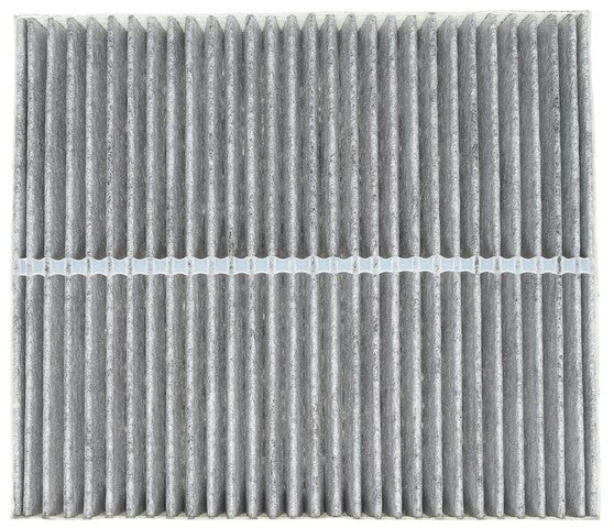 Cabin Air Filter MAHLE Clevite LAK 1646