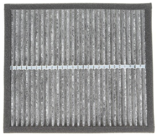 Cabin Air Filter MAHLE Clevite LAK 1646