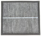 Cabin Air Filter MAHLE Clevite LAK 1646