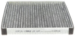 Cabin Air Filter MAHLE Clevite LAK 1649