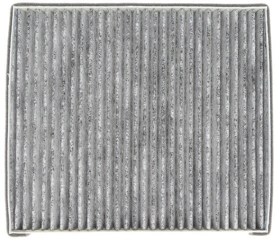 Cabin Air Filter MAHLE Clevite LAK 1649