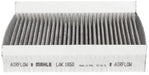 Cabin Air Filter MAHLE Clevite LAK 1650