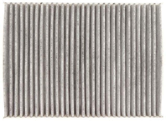 Cabin Air Filter MAHLE Clevite LAK 1650