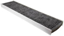 Cabin Air Filter MAHLE Clevite LAK 171