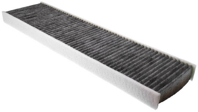 Cabin Air Filter MAHLE Clevite LAK 171