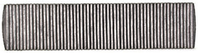 Cabin Air Filter MAHLE Clevite LAK 171