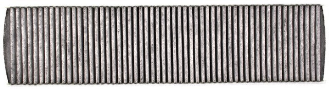 Cabin Air Filter MAHLE Clevite LAK 171