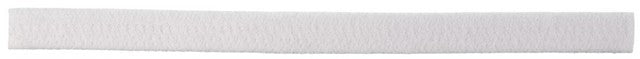 Cabin Air Filter MAHLE Clevite LAK 171