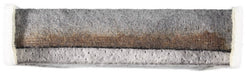 Cabin Air Filter MAHLE Clevite LAK 171