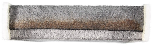 Cabin Air Filter MAHLE Clevite LAK 171