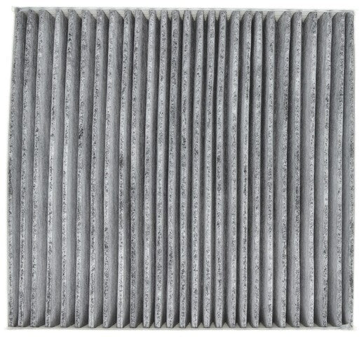 Cabin Air Filter MAHLE Clevite LAK 1725