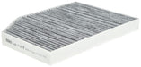 Cabin Air Filter MAHLE Clevite LAK 1726