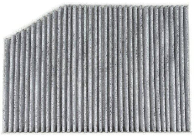Cabin Air Filter MAHLE Clevite LAK 1726