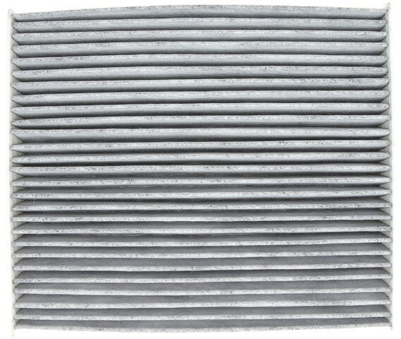 Cabin Air Filter MAHLE Clevite LAK 1727
