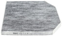 Cabin Air Filter MAHLE Clevite LAK 1728