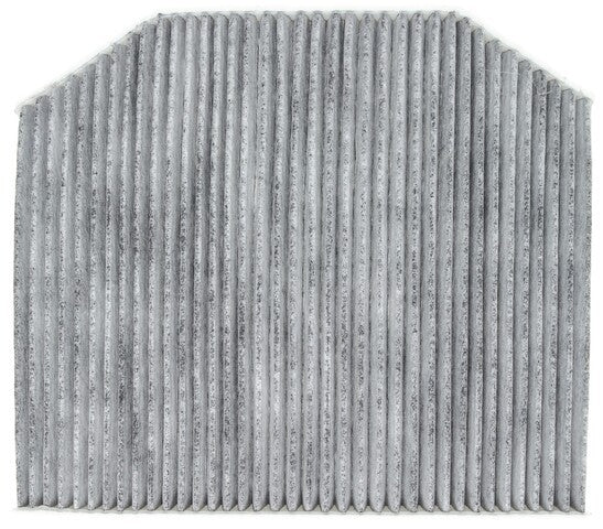 Cabin Air Filter MAHLE Clevite LAK 1728