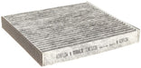 Cabin Air Filter MAHLE Clevite LAK 1729