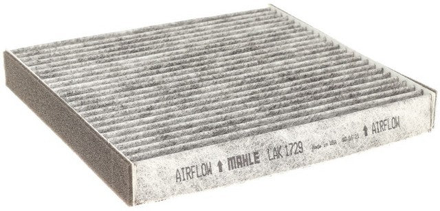 Cabin Air Filter MAHLE Clevite LAK 1729