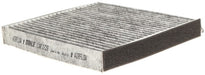 Cabin Air Filter MAHLE Clevite LAK 1729