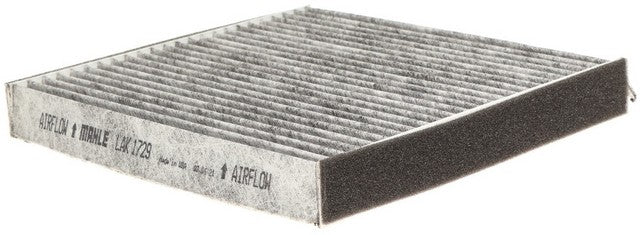 Cabin Air Filter MAHLE Clevite LAK 1729