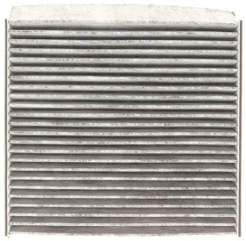 Cabin Air Filter MAHLE Clevite LAK 1729