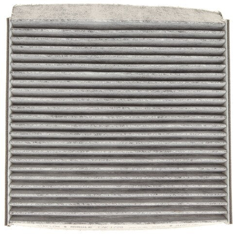 Cabin Air Filter MAHLE Clevite LAK 1729