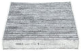 Cabin Air Filter MAHLE Clevite LAK 1730