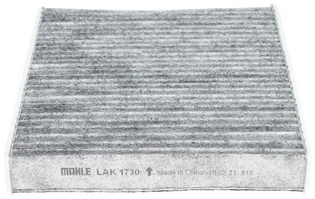 Cabin Air Filter MAHLE Clevite LAK 1730