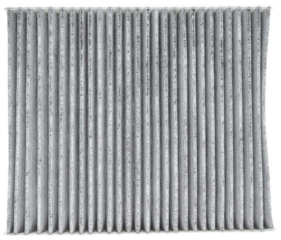 Cabin Air Filter MAHLE Clevite LAK 1730