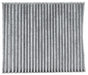 Cabin Air Filter MAHLE Clevite LAK 1730