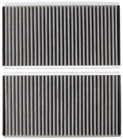 Cabin Air Filter MAHLE Clevite LAK 173/S
