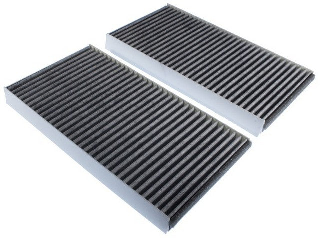 Cabin Air Filter MAHLE Clevite LAK 173/S