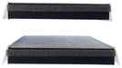 Cabin Air Filter MAHLE Clevite LAK 173/S