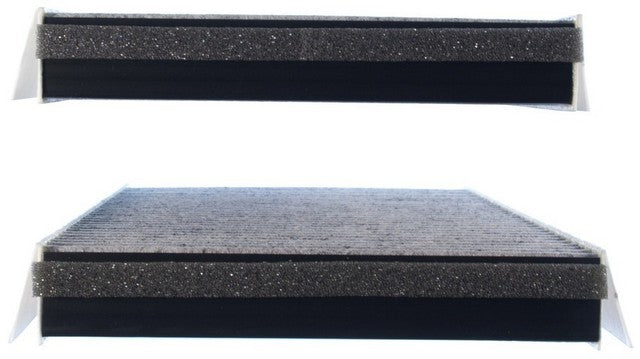 Cabin Air Filter MAHLE Clevite LAK 173/S