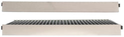 Cabin Air Filter MAHLE Clevite LAK 173/S