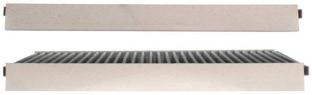 Cabin Air Filter MAHLE Clevite LAK 173/S