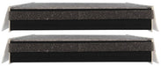 Cabin Air Filter MAHLE Clevite LAK 173/S