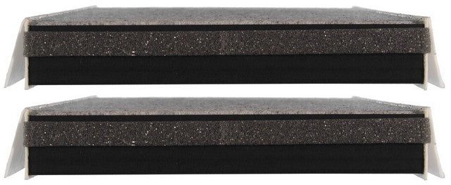 Cabin Air Filter MAHLE Clevite LAK 173/S